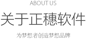 關(guān)于我們-廣州網(wǎng)站建設(shè)|廣州手機網(wǎng)站建設(shè)|廣州網(wǎng)站推廣