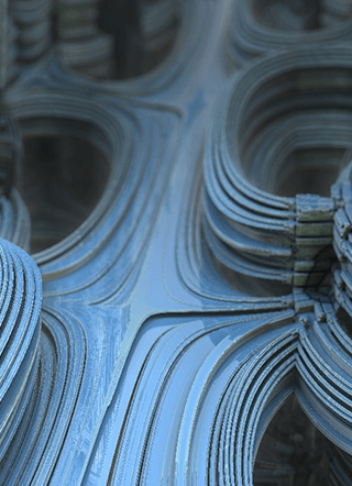 運行環(huán)境要求