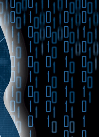 系統(tǒng)技術(shù)架構(gòu)