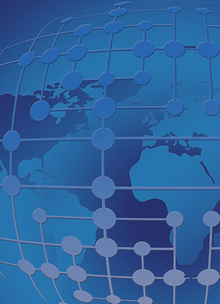 系統(tǒng)性能解決方案