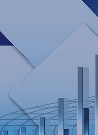 功能性解決方案