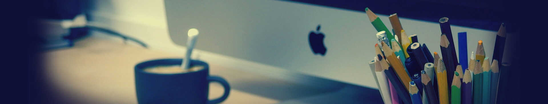 網(wǎng)站運營代理