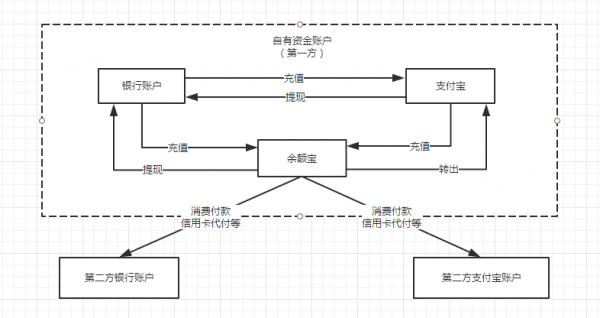 1682362-8e8b46e11
2a065