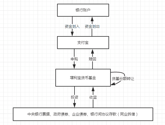 1682362-b718c08d69ecf037