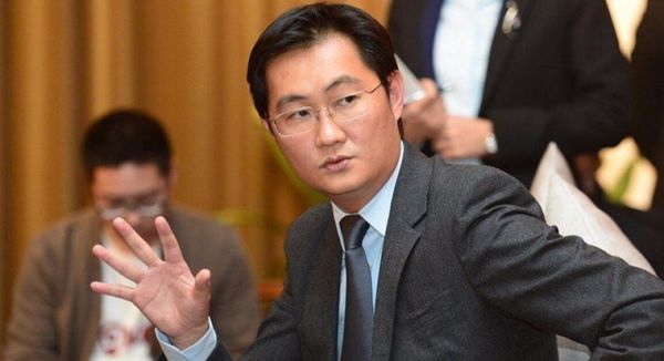 如果5年前因運營商抵抗而關閉微信 也就沒有今天