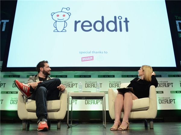 互聯(lián)網(wǎng)今天各種金科玉律，比爾蓋茨20年前已預(yù)言