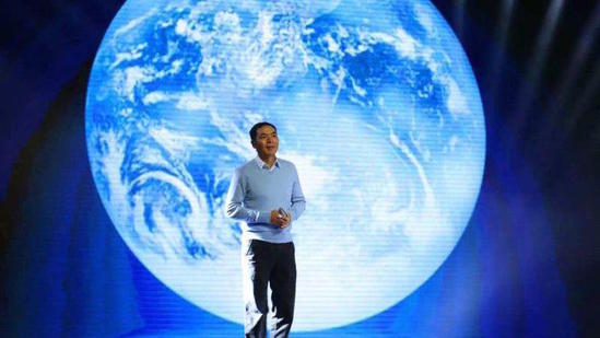 深夜圍觀微信創(chuàng)始人對于微信推廣的講解