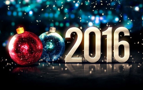 互聯網推廣十大預測：注冊制、A輪死，雙拐點時刻到來