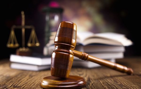 手機網站推廣：那些節(jié)后你需要知道的互聯網事件