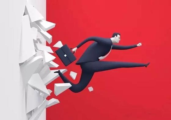 廣州手機網站推廣：網絡新聞六大要點需要關注