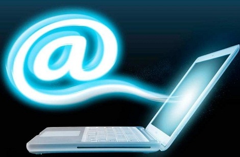 互聯網+時代熱潮對傳統(tǒng)行業(yè)產生哪些沖擊？