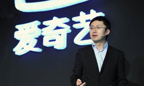 預見2016年最先上市的八大獨角獸：順豐、陸金所、魅族、滴滴&hellip;&hellip;