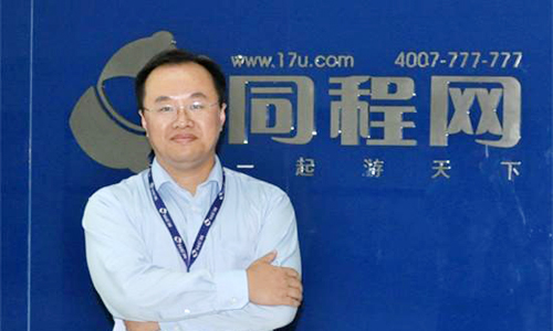 預見2016年最先上市的八大獨角獸：順豐、陸金所、魅族、滴滴&hellip;&hellip;