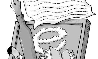 廣州網(wǎng)站建設(shè)：如何看待新版網(wǎng)絡(luò)出版服務(wù)管理規(guī)定的要點(diǎn)