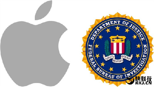 FBI破解蘋(píng)果iPhone后 看蘋(píng)果是怎么回應(yīng)的