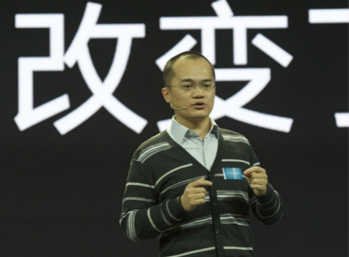 互聯(lián)網(wǎng)家裝為何十年磨劍未成？