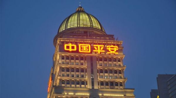 平安保險(xiǎn)開創(chuàng)各類網(wǎng)站進(jìn)軍互聯(lián)網(wǎng)會(huì)威脅BAT嗎