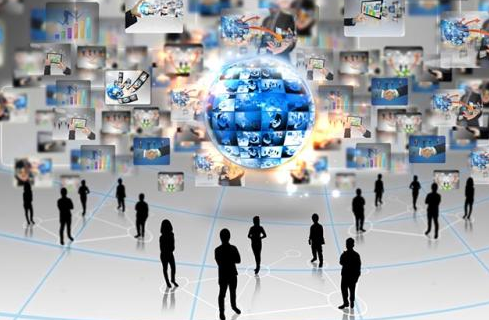 互聯(lián)網(wǎng)推廣：社群經(jīng)濟將成垂直O(jiān)2O最重要的驅(qū)動器