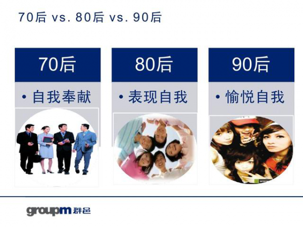 坤鵬論：傳統(tǒng)企業(yè)招不到互聯(lián)網(wǎng)人才 99%是你自己的錯(cuò)！-自媒體