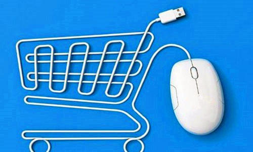 網(wǎng)站建設(shè)：為什么阿里百度騰訊們都如此看好它？萬億美餐誰