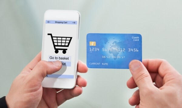 坤鵬論：為什么阿里百度騰訊們都如此看好它？萬億美餐誰能抵擋！-自媒體