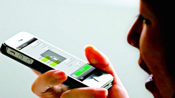 微博與微信在互聯(lián)網(wǎng)面臨哪些挑戰(zhàn)