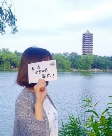 借勢(shì)營(yíng)銷 高考 借勢(shì)營(yíng)銷案例