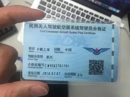 借勢(shì)營(yíng)銷 高考 借勢(shì)營(yíng)銷案例