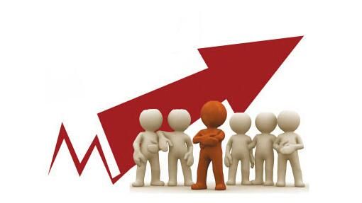 廣州移動網(wǎng)站建設淺析影響網(wǎng)站權重排名的幾大要點