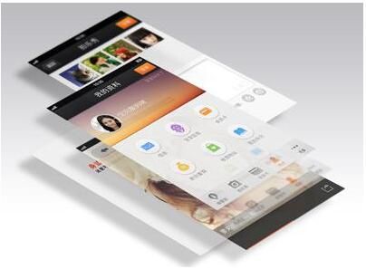 廣州婚慶類網(wǎng)站建設(shè)心得