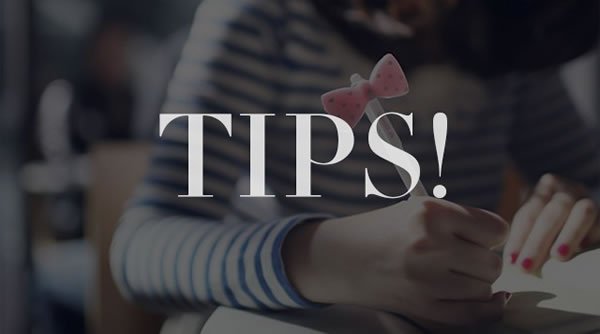 原創(chuàng)文章寫作，原來就那么點兒事 好文分享 第5張