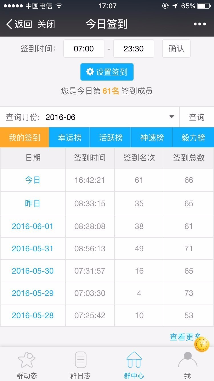 產(chǎn)品運(yùn)營 運(yùn)營工具 數(shù)據(jù)分析工具