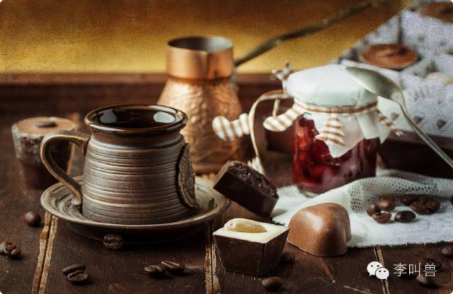 產(chǎn)品運(yùn)營(yíng) 產(chǎn)品推廣 產(chǎn)品營(yíng)銷(xiāo)