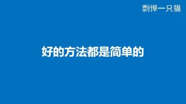 產(chǎn)品運(yùn)營 產(chǎn)品推廣 產(chǎn)品運(yùn)營主要做什么 產(chǎn)品運(yùn)營推廣