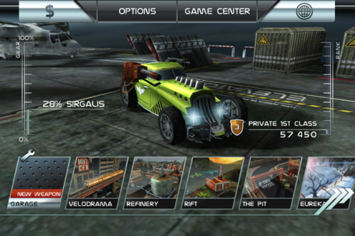 移動應用推廣：1萬美元怎么創(chuàng)造100萬美元收入？