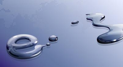 產(chǎn)品需求 產(chǎn)品運營 用戶需求 產(chǎn)品推廣