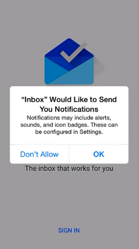 APP設(shè)計(jì) 用戶體驗(yàn)優(yōu)化 App優(yōu)化