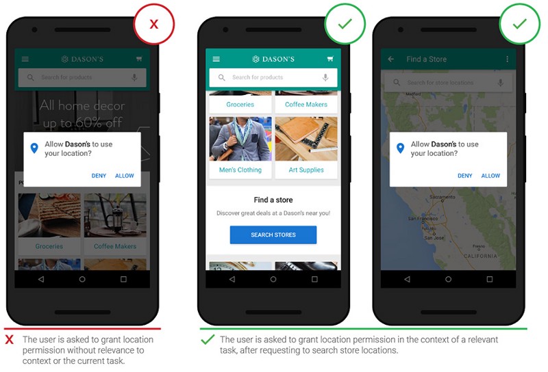 APP設(shè)計(jì) 用戶體驗(yàn)優(yōu)化 App優(yōu)化