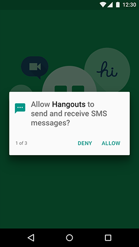 APP設(shè)計(jì) 用戶體驗(yàn)優(yōu)化 App優(yōu)化