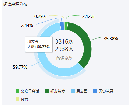 QQ截圖20160606155240