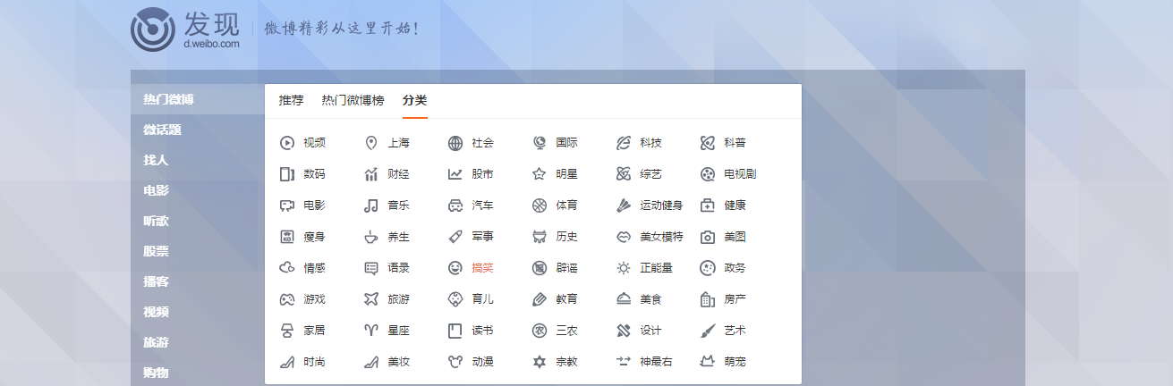 產(chǎn)品運(yùn)營(yíng) 免費(fèi)圖片網(wǎng)站