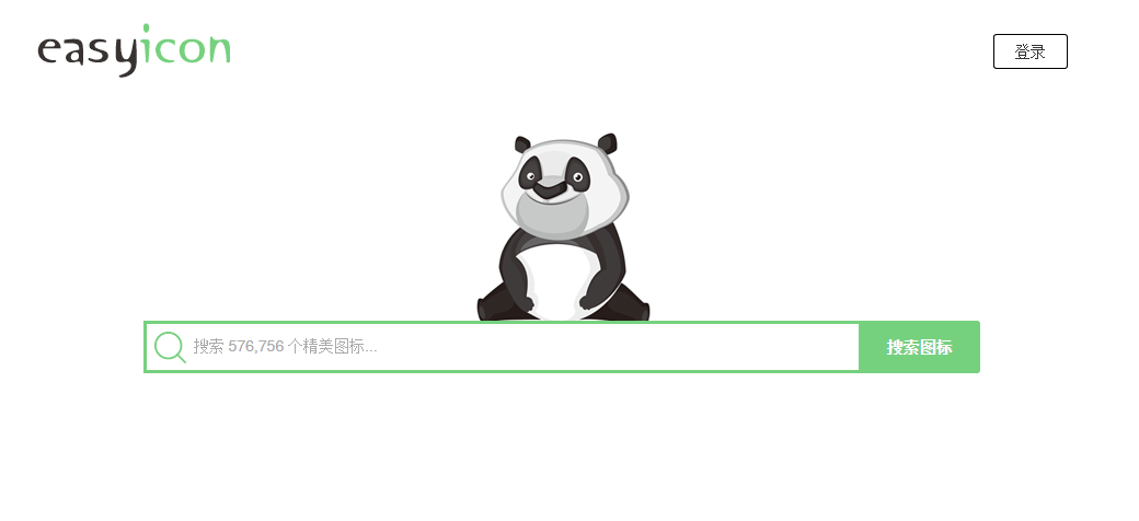 產(chǎn)品運(yùn)營(yíng) 免費(fèi)圖片網(wǎng)站