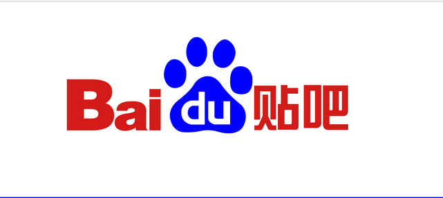 百度知道，究竟知道些什么？網(wǎng)絡(luò)小白切忌心浮氣躁。