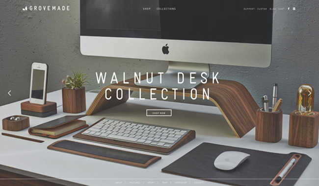 廣州網(wǎng)站建設(shè)要找專業(yè)網(wǎng)站設(shè)計(jì)公司