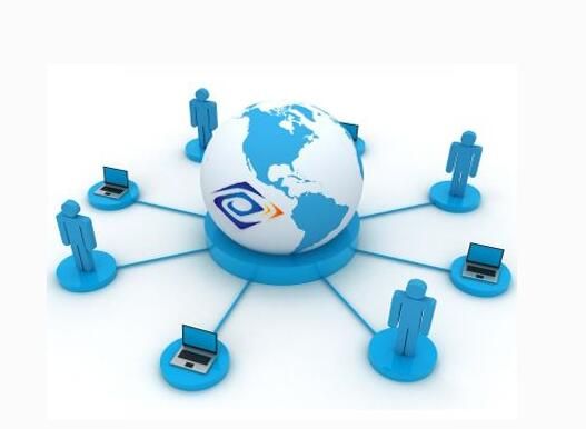 廣州網站建設公司告訴您怎樣從SEO優(yōu)化角度分析競爭對手