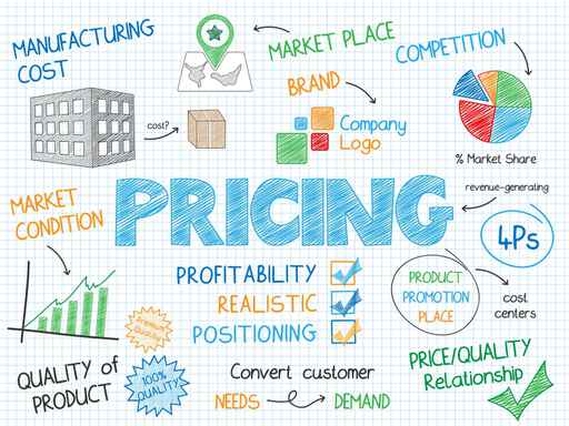 廣州網(wǎng)站產(chǎn)品建設(shè)（終）：你是如何獲取產(chǎn)品需求的？