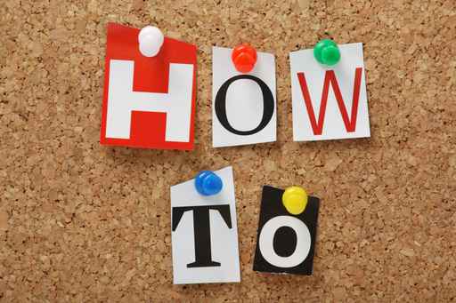 廣州微信推廣：百萬級微信企業(yè)號如何做