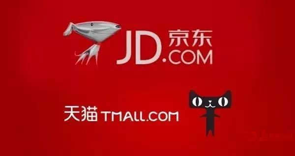 用戶習慣 交互設計 產(chǎn)品設計 產(chǎn)品交互設計 用戶體驗設計