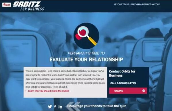 營(yíng)銷(xiāo) VR 品牌 內(nèi)容互動(dòng)性