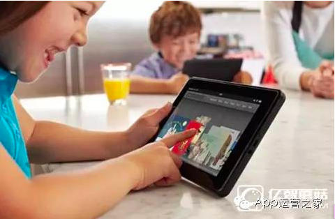 網(wǎng)站推廣三部曲，提高用戶留存率！